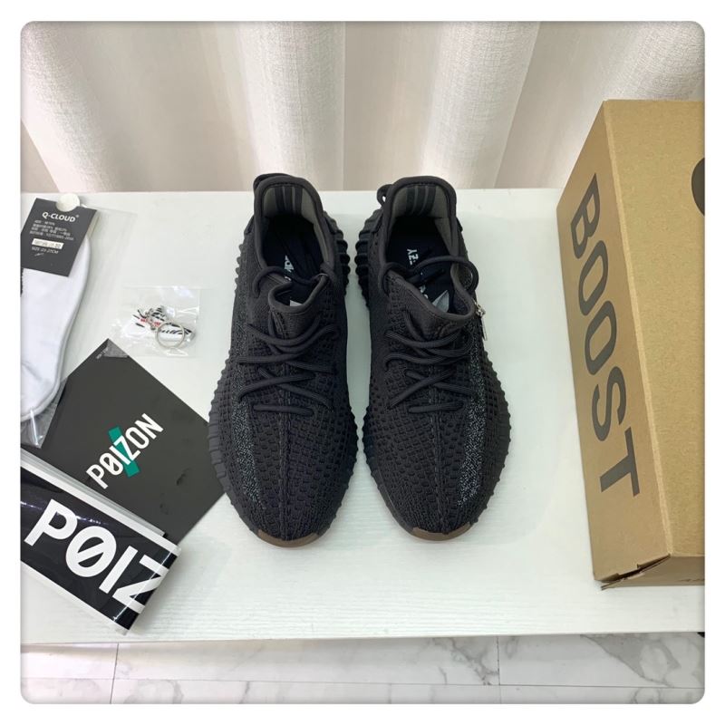 Adidas Yeezy 350 Shoes